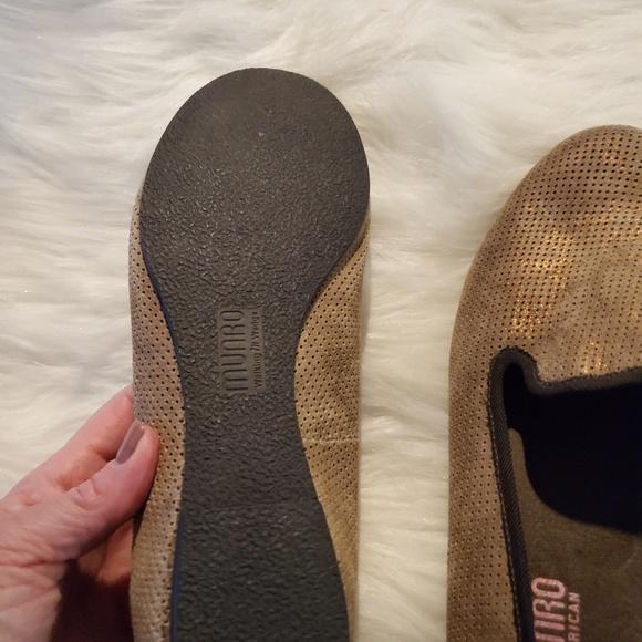 Munro flats - Picture 6 of 9